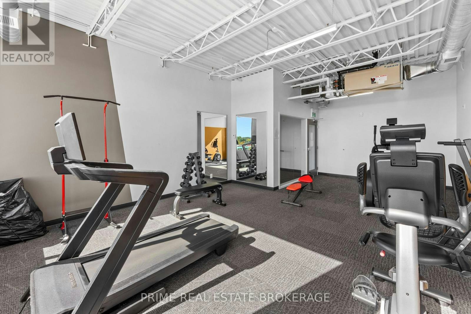104-228 Mcconnell Street, Exeter, ON, N0M 1S3 - 23