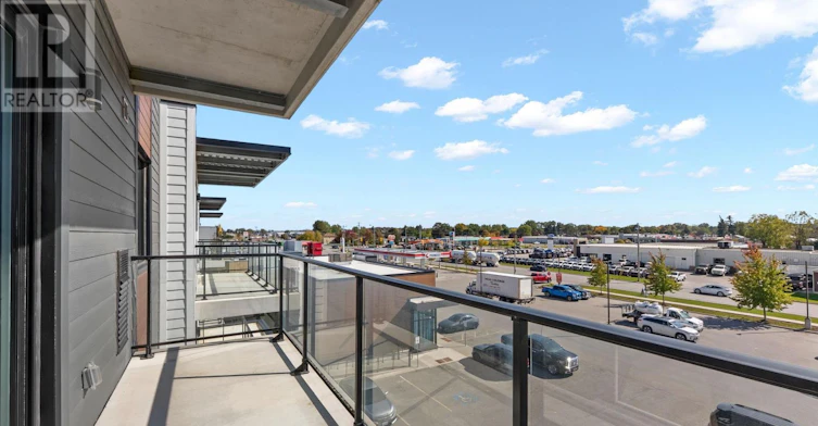 104-228 Mcconnell Street, Exeter, ON, N0M 1S3 - 21