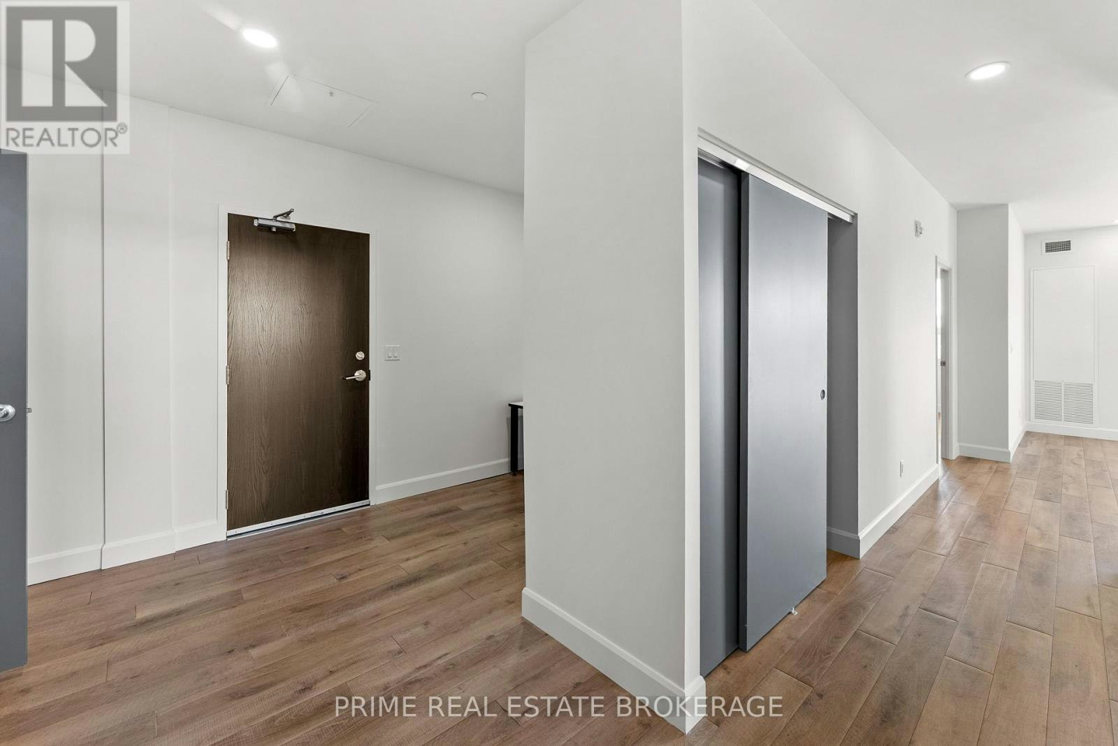 104-228 Mcconnell Street, Exeter, ON, N0M 1S3 - 3