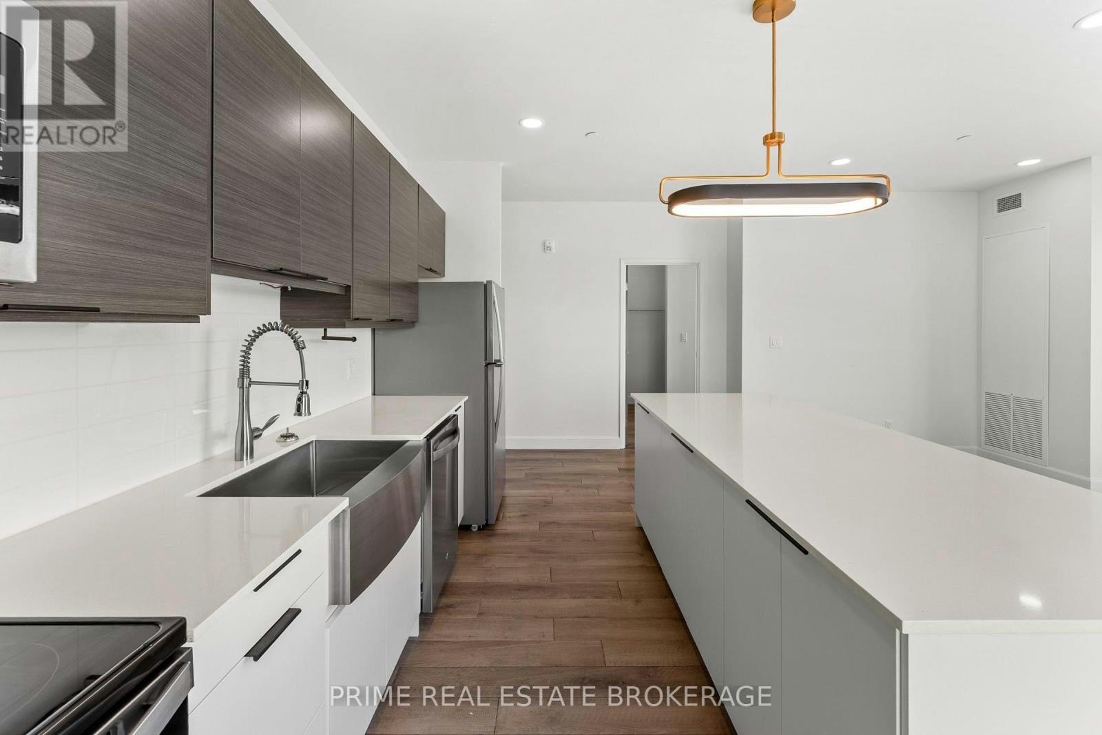 104-228 Mcconnell Street, Exeter, ON, N0M 1S3 - 7