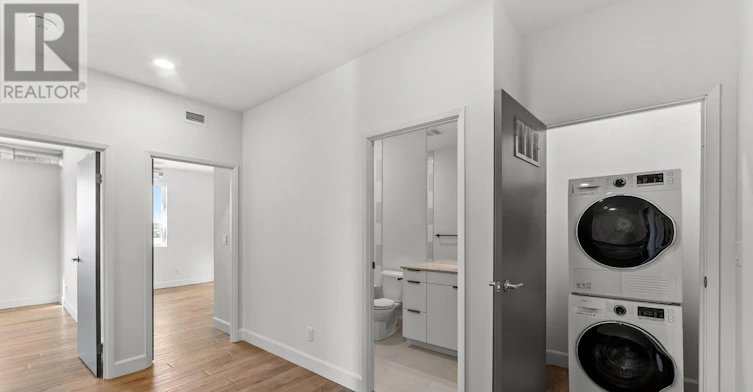 104-228 Mcconnell Street, Exeter, ON, N0M 1S3 - 11