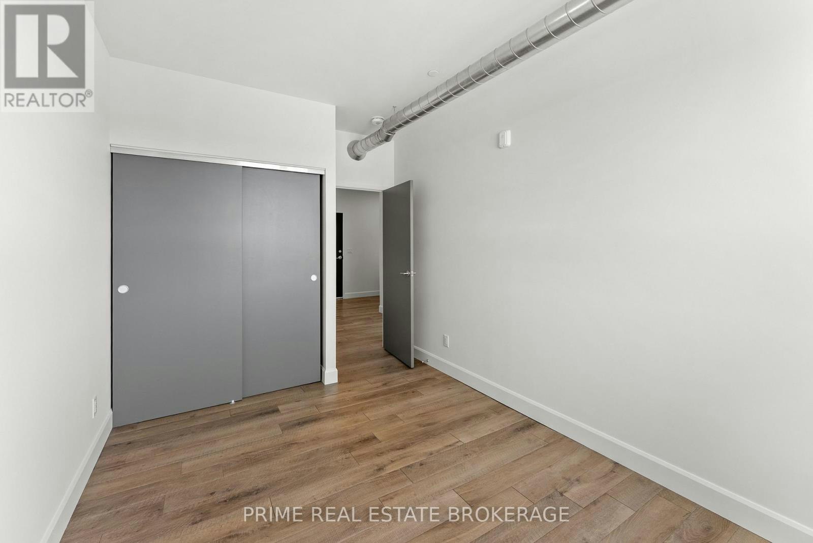 104-228 Mcconnell Street, Exeter, ON, N0M 1S3 - 17