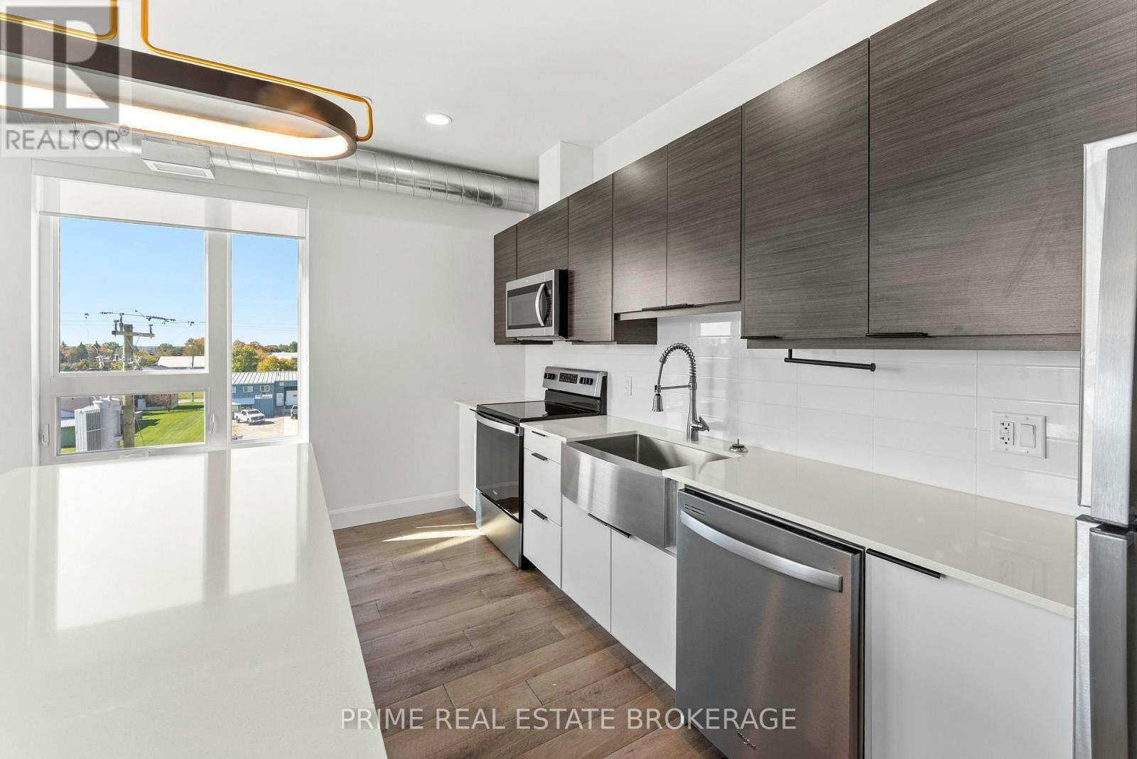 104-228 Mcconnell Street, Exeter, ON, N0M 1S3 - 6