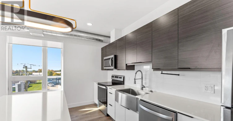 104-228 Mcconnell Street, Exeter, ON, N0M 1S3 - 6