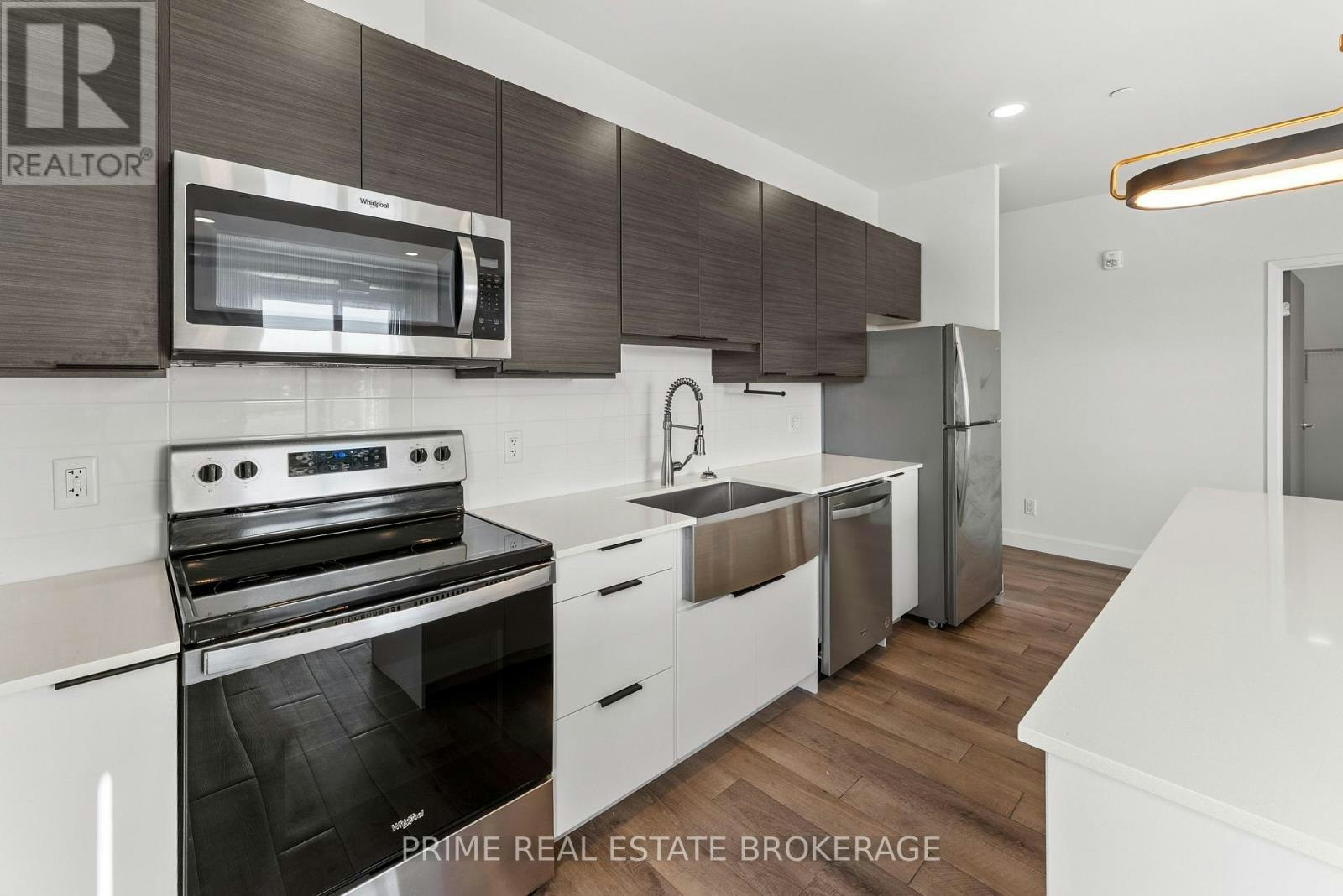 104-228 Mcconnell Street, Exeter, ON, N0M 1S3 - 8
