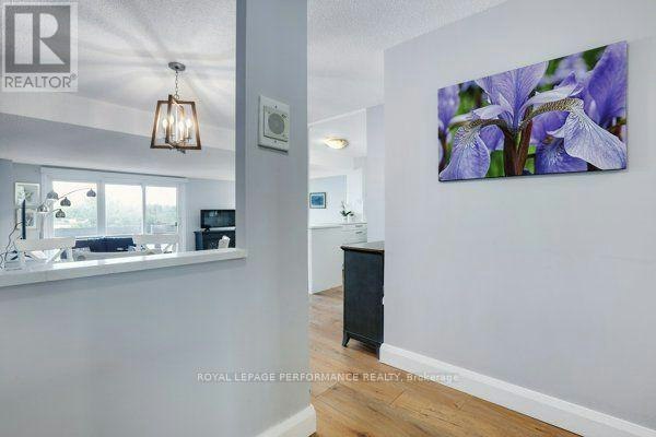 703-1081 Ambleside Drive, Ottawa, ON, K2B 8C8 - 6
