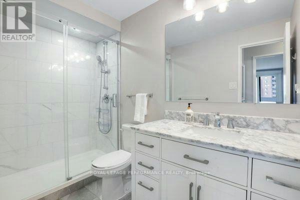 703-1081 Ambleside Drive, Ottawa, ON, K2B 8C8 - 22