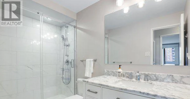 703-1081 Ambleside Drive, Ottawa, ON, K2B 8C8 - 22