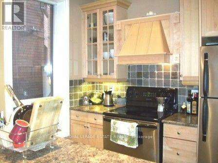 B-314 Avenue Road, Toronto, ON, M4V 2H3 - 3