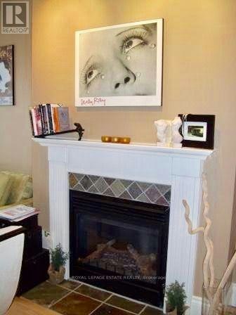B-314 Avenue Road, Toronto, ON, M4V 2H3 - 5