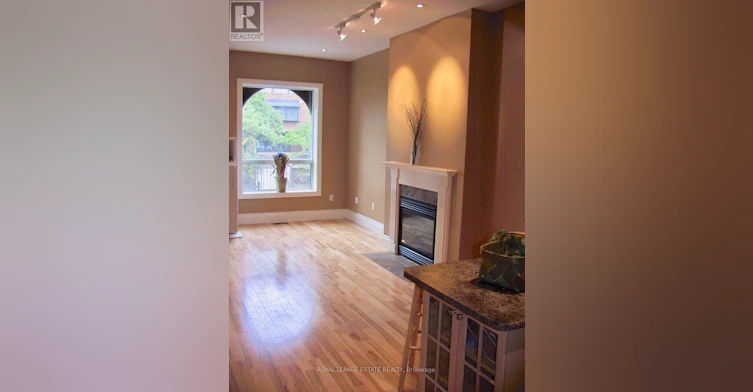 B-314 Avenue Road, Toronto, ON, M4V 2H3 - 6