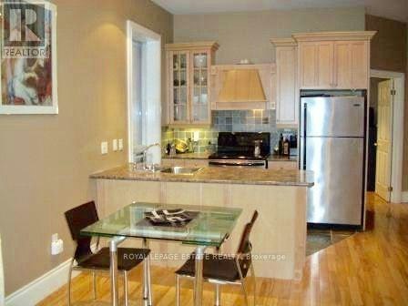 B-314 Avenue Road, Toronto, ON, M4V 2H3 - 2