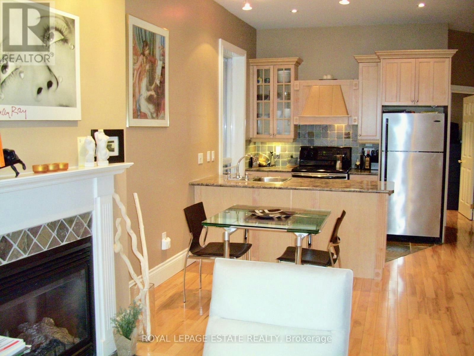 B-314 Avenue Road, Toronto, ON, M4V 2H3 - 10