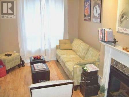 B-314 Avenue Road, Toronto, ON, M4V 2H3 - 9