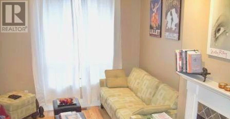 B-314 Avenue Road, Toronto, ON, M4V 2H3 - 9