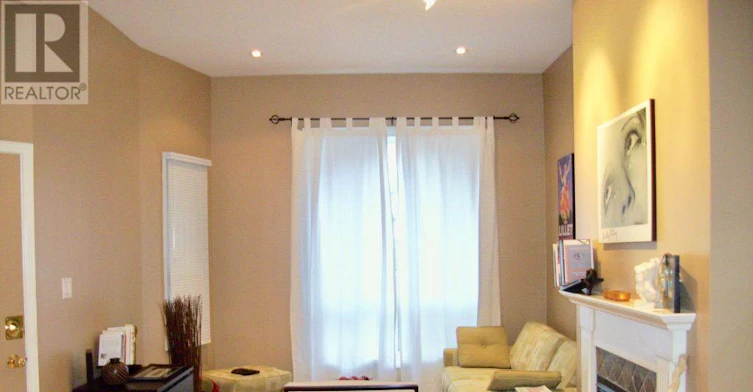 B-314 Avenue Road, Toronto, ON, M4V 2H3 - 8