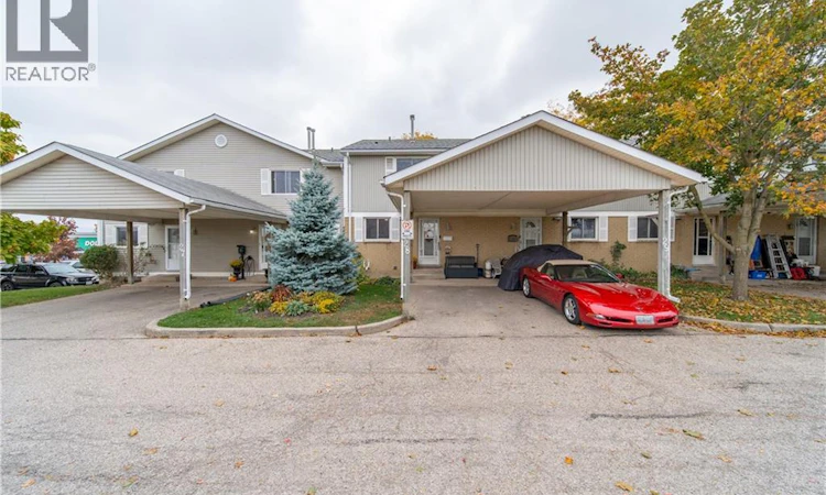 28-255 Northlake Drive