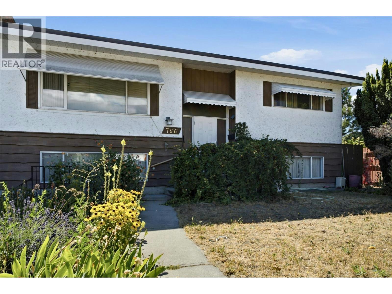 766 Coopland Crescent, Kelowna, BC, V1Y 2V1 - 5