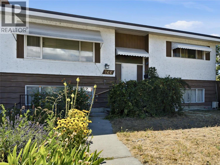 766 Coopland Crescent, Kelowna, BC, V1Y 2V1 - 5