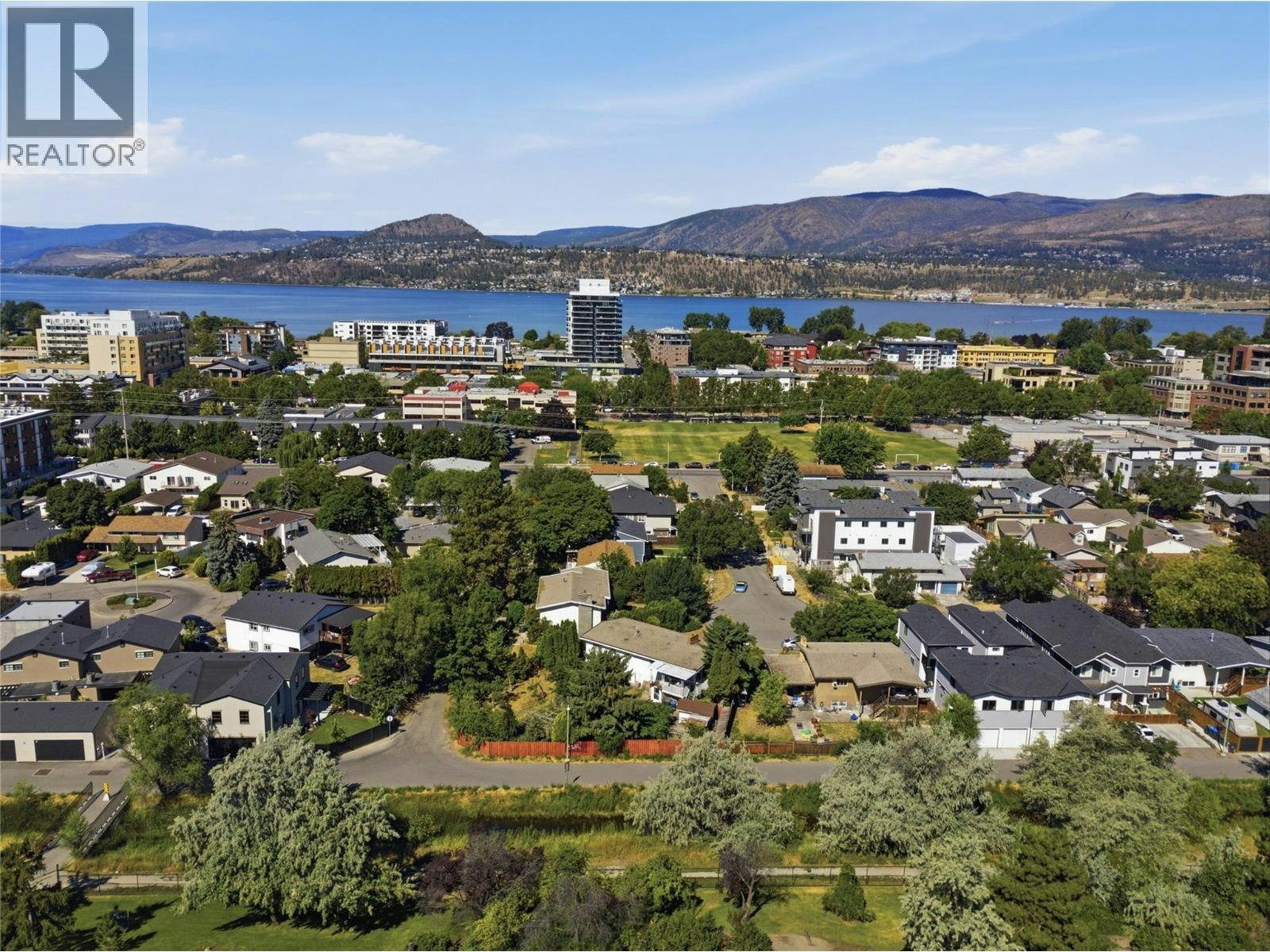 766 Coopland Crescent, Kelowna, BC, V1Y 2V1 - 19