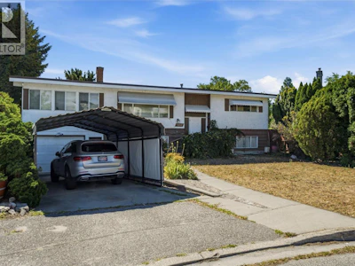 766 Coopland Crescent - 4