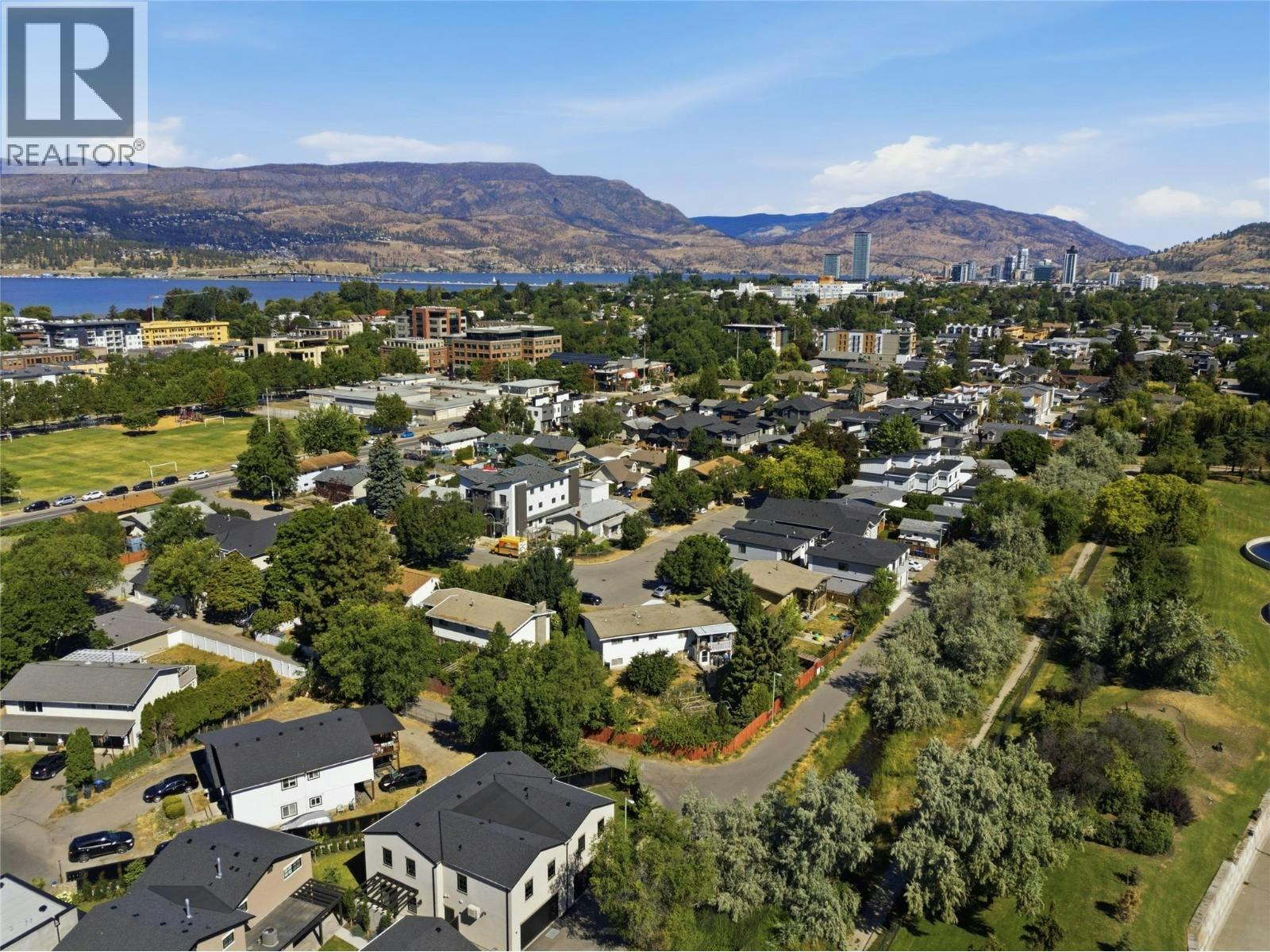 766 Coopland Crescent, Kelowna, BC, V1Y 2V1 - 18