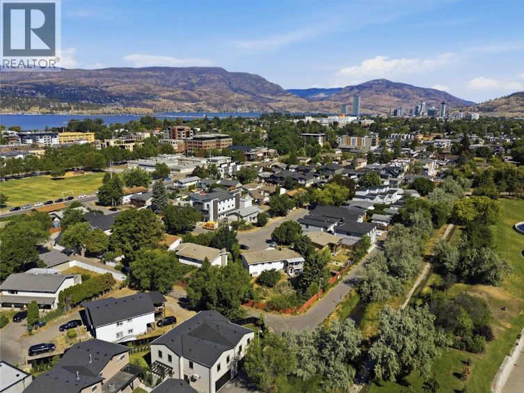 766 Coopland Crescent, Kelowna, BC, V1Y 2V1 - 18