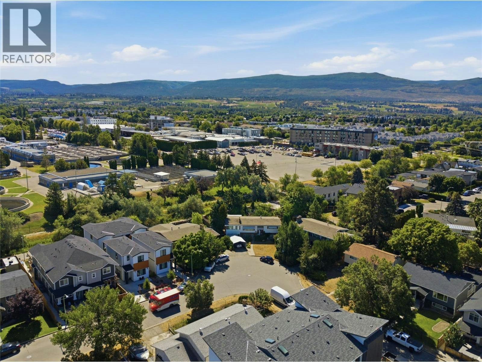 766 Coopland Crescent, Kelowna, BC, V1Y 2V1 - 21