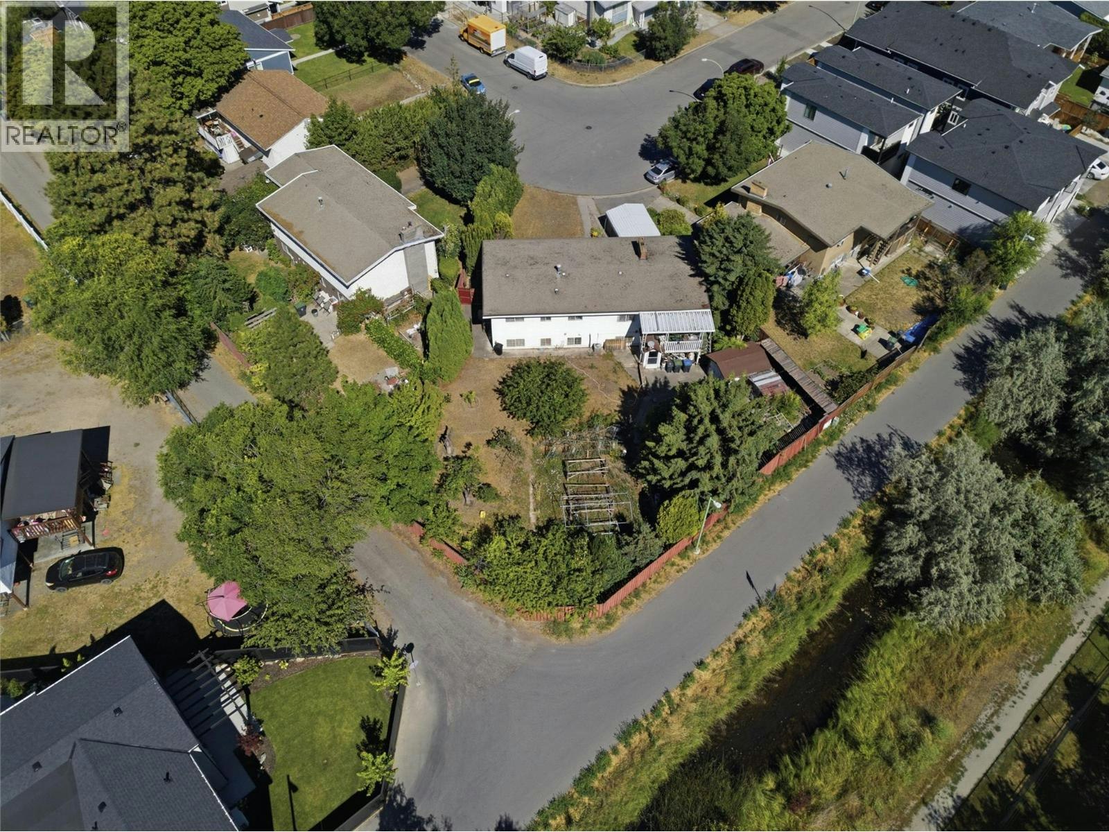 766 Coopland Crescent, Kelowna, BC, V1Y 2V1 - 16