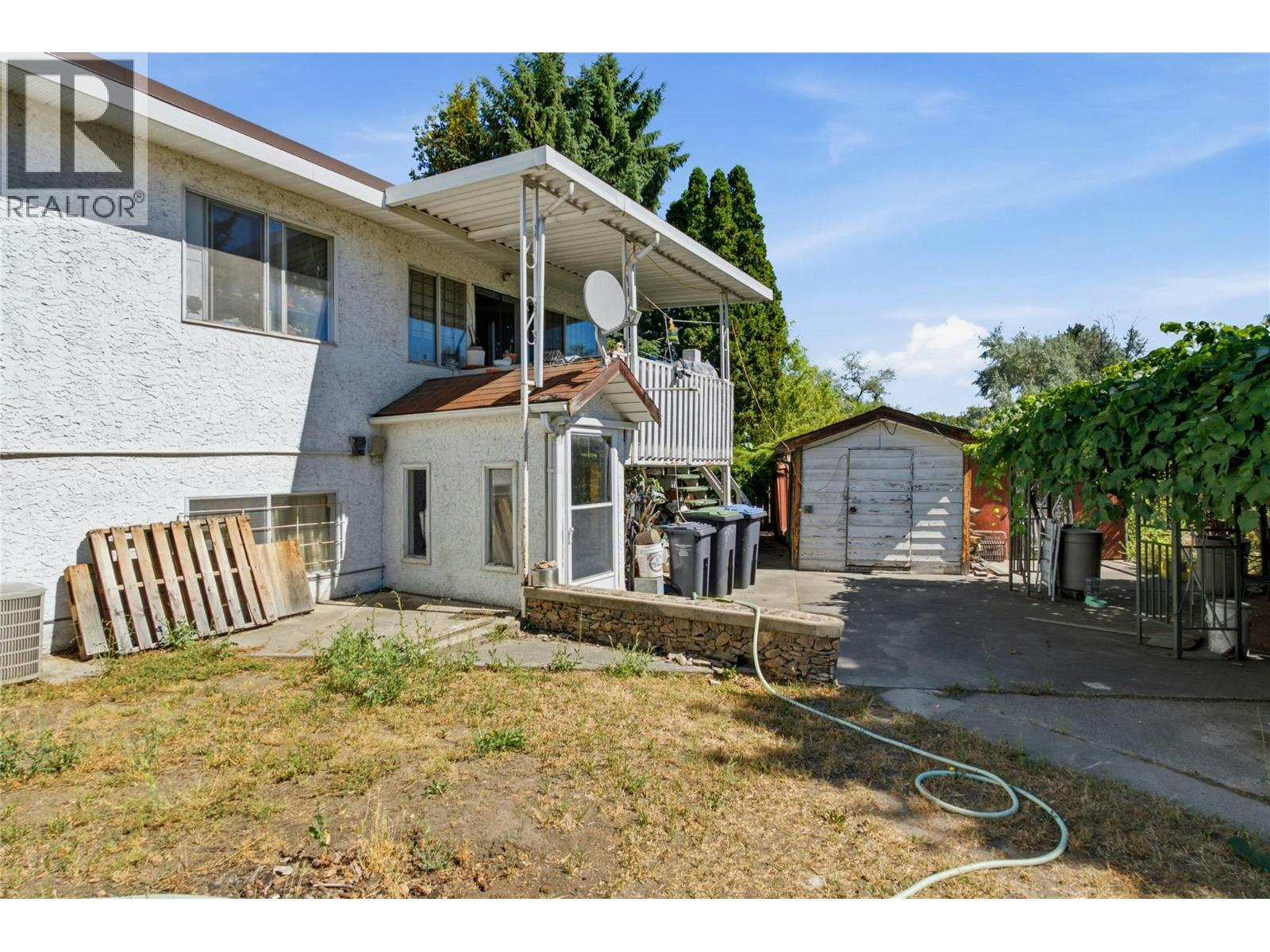 766 Coopland Crescent, Kelowna, BC, V1Y 2V1 - 9