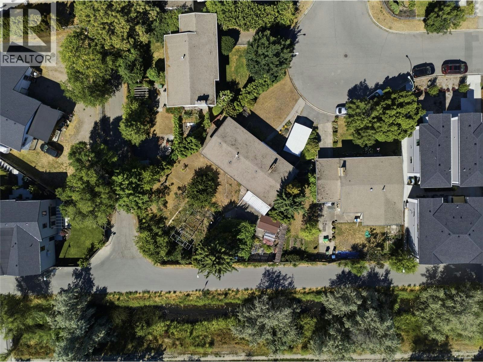 766 Coopland Crescent, Kelowna, BC, V1Y 2V1 - 14