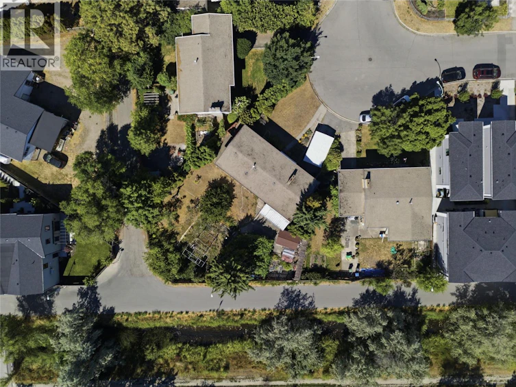 766 Coopland Crescent, Kelowna, BC, V1Y 2V1 - 14