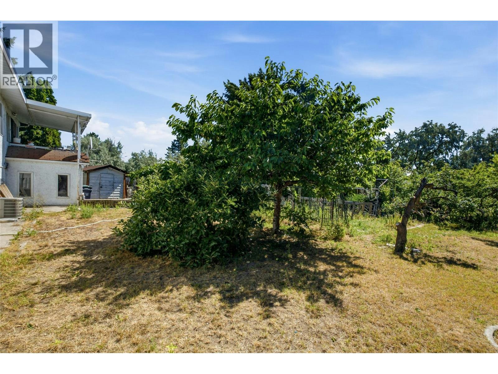 766 Coopland Crescent, Kelowna, BC, V1Y 2V1 - 8