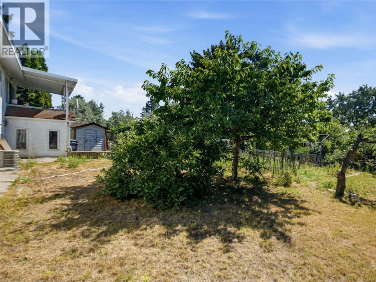766 Coopland Crescent, Kelowna, BC, V1Y 2V1 - 8