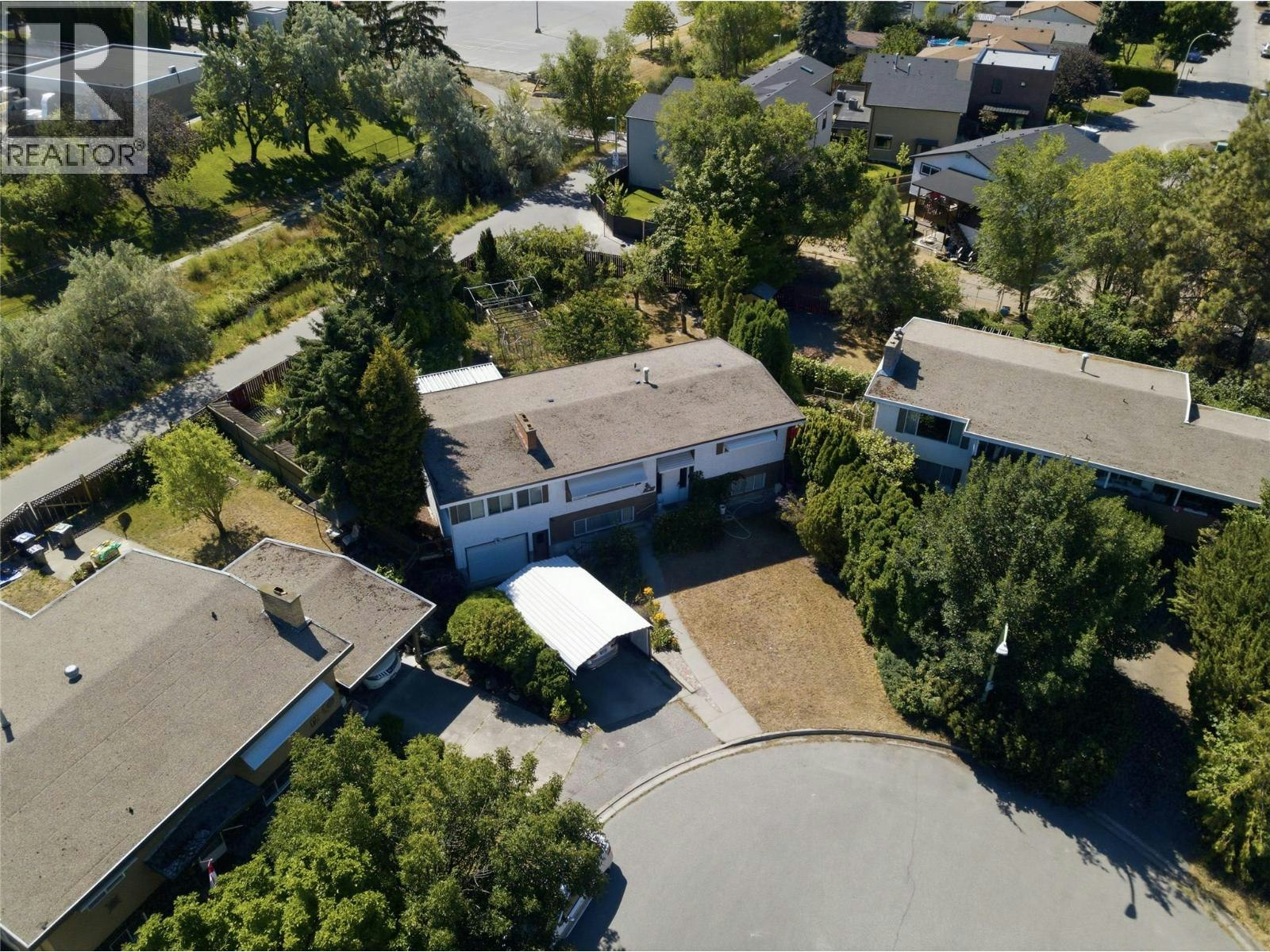 766 Coopland Crescent, Kelowna, BC, V1Y 2V1 - 13