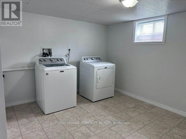 607 12th Street E, Cornwall, ON, K6H 3B2 - 14