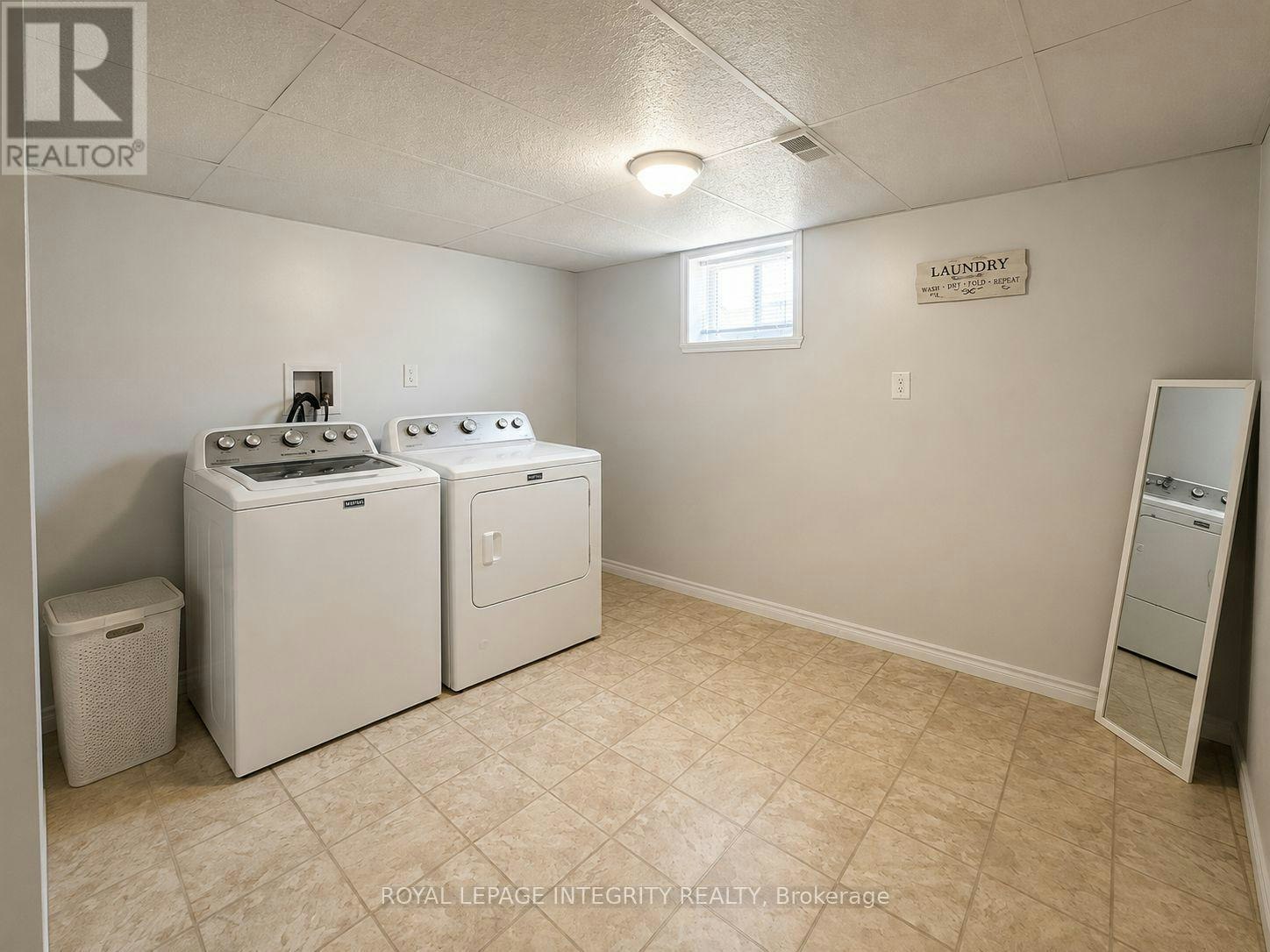 607 12th Street E, Cornwall, ON, K6H 3B2 - 12