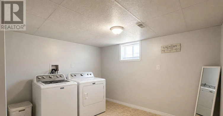 607 12th Street E, Cornwall, ON, K6H 3B2 - 12