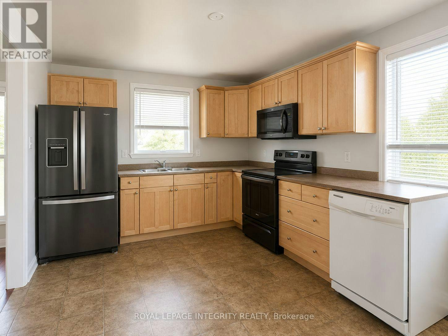 607 12th Street E, Cornwall, ON, K6H 3B2 - 5