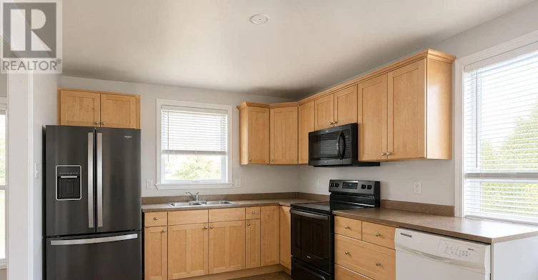 607 12th Street E, Cornwall, ON, K6H 3B2 - 5