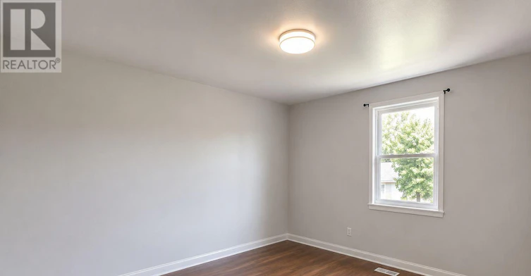 607 12th Street E, Cornwall, ON, K6H 3B2 - 9