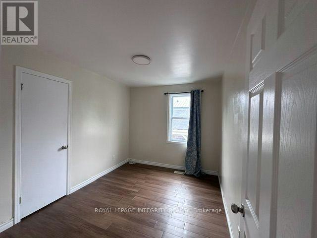 607 12th Street E, Cornwall, ON, K6H 3B2 - 6