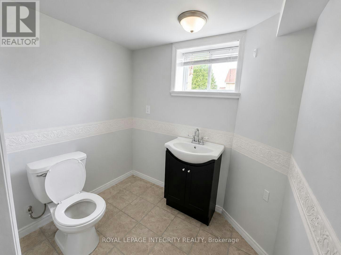 607 12th Street E, Cornwall, ON, K6H 3B2 - 13