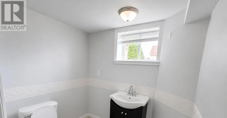 607 12th Street E, Cornwall, ON, K6H 3B2 - 13