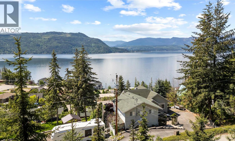 Lot-24 Hlina Road
