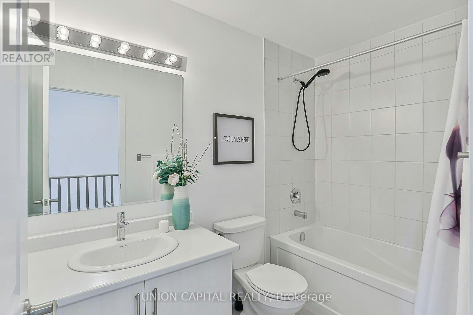 799 Stanstead Path, Oshawa, ON, L1K 3G4 - 24