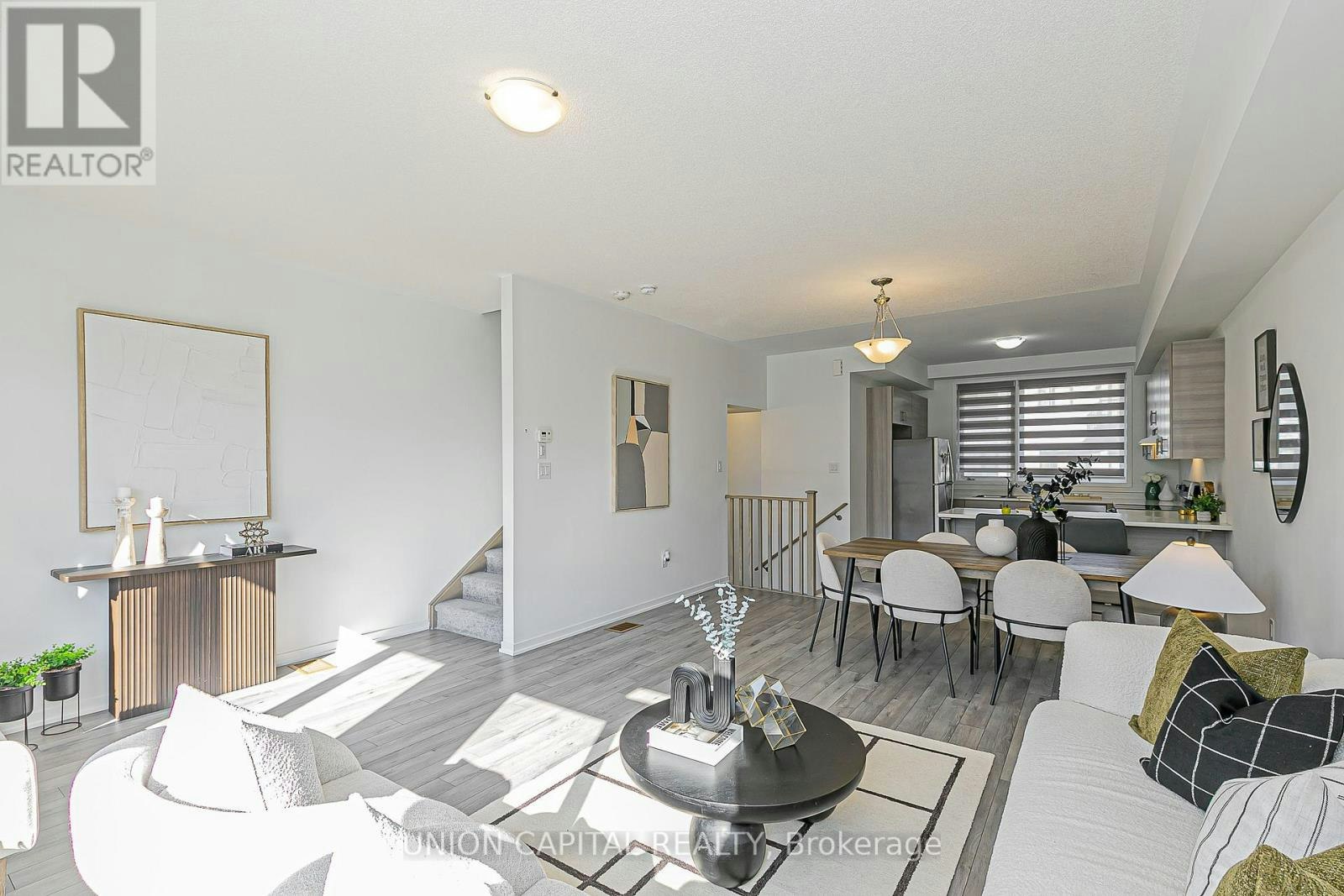 799 Stanstead Path, Oshawa, ON, L1K 3G4 - 13