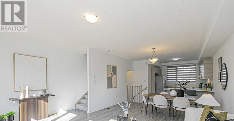 799 Stanstead Path, Oshawa, ON, L1K 3G4 - 13