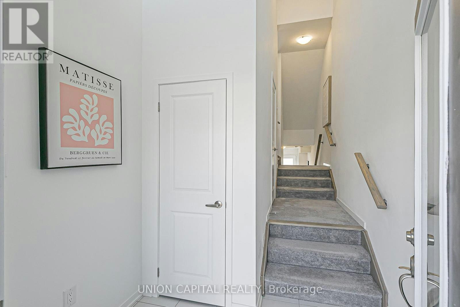 799 Stanstead Path, Oshawa, ON, L1K 3G4 - 5