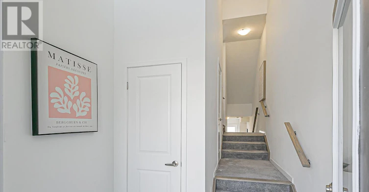 799 Stanstead Path, Oshawa, ON, L1K 3G4 - 5